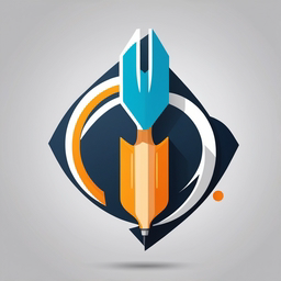 Khattam – Image Watermark logo