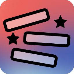 LMDM Contributor Profile Card logo