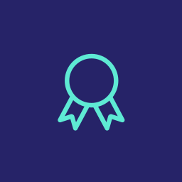 CertFusion logo