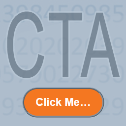 CTA Button Styler logo