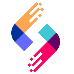 StoreLinkr: European Marketplace Integrator & Multichannel Sync logo