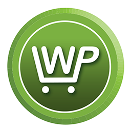Shopping Cart & eCommerce Store logo