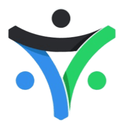 SocialCrew Widgets logo