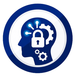 Meadow Credentials logo