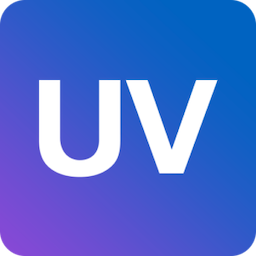 UrVenue Web Services logo