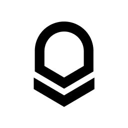 Certifier for LearnDash logo