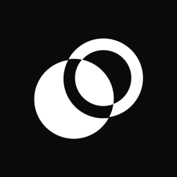 Mave Video logo