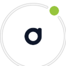 Allure Connect SCORM and xAPI logo