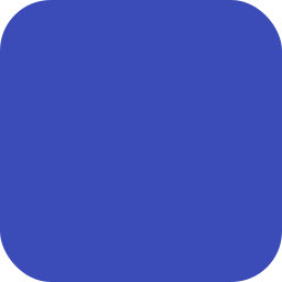 Disable User Login logo