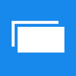 Responsive WordPress Slider – HG Slider logo