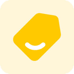 YayPricing – WooCommerce Dynamic Pricing & Discounts logo