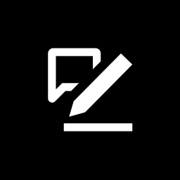 Make Post Dirty logo