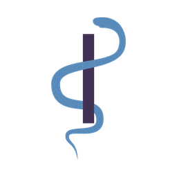Prenotazioni IGEA logo