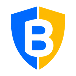 N-C Branding Guard logo