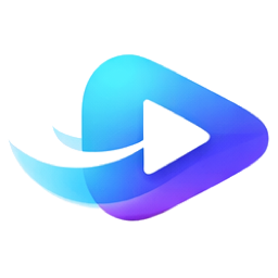 VideoFlowEngine HLS Streaming logo