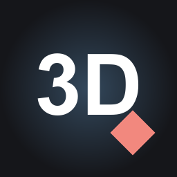Steil 3D Configurator logo