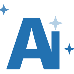 SD AI Agent logo