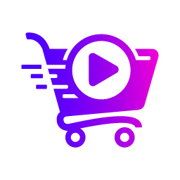 Video Gallery for WooCommerce – Add Product Video & Featured Video logo