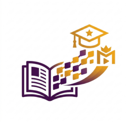 HakiCMS logo