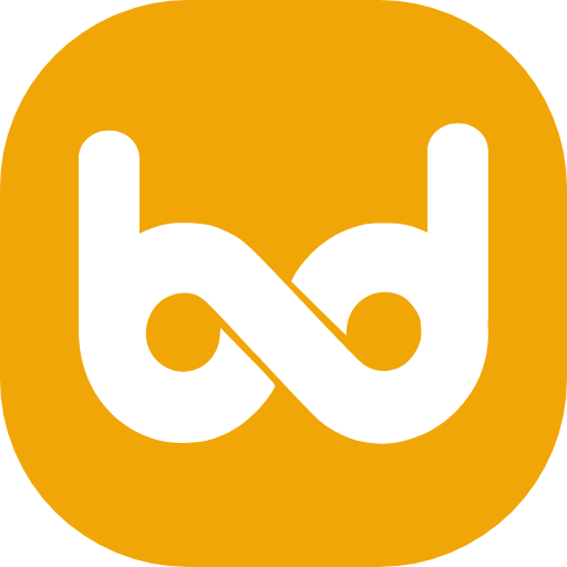 BookingOptimiser for Bókun logo