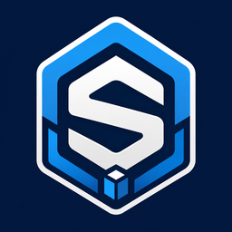 SullivanPro Rental Operations Manager logo