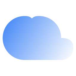 CloudFold Lite – AI-Powered Media Organizer & Cloud Storage Offloader logo