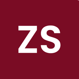 ZipScheduler logo