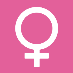 WP Pregnancy & Ovulation Calculator logo