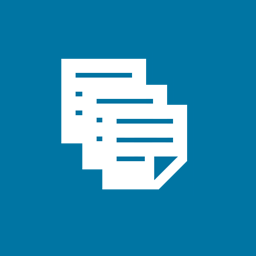 Bulk Page Generator and Mass Page Builder – Page Generator logo