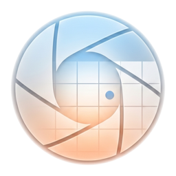 ShootCal Web Calendar logo