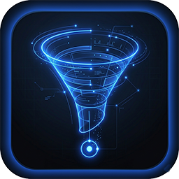 QuizFubu – Lead Generation Quizzes logo