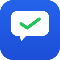 Mozz Bookings logo