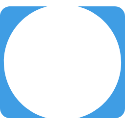 onOffice for WP-Websites logo