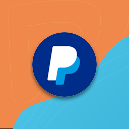 RealHomes PayPal Payments logo