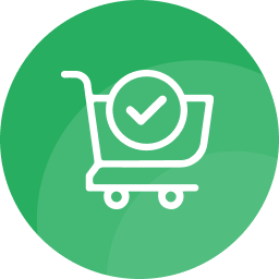 Digital Goods for WooCommerce Checkout logo