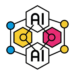 AI Internal Links logo