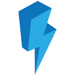 ProductDyno logo