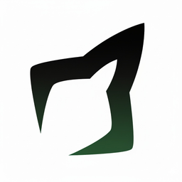 Grandranker logo
