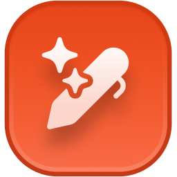 ContentPen logo