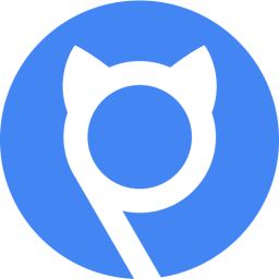 Website Optimization – Plerdy logo