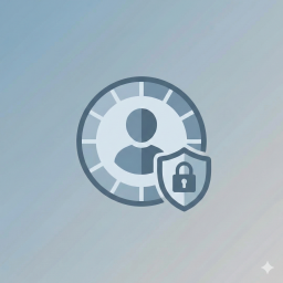 ExpiryFlow – Temporary User Access & Expiry Manager logo