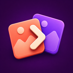 WooSwipe WooCommerce Gallery logo