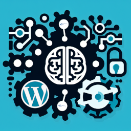 ZMP AI Assistant logo