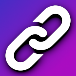 SmartLink Dynamic URLs logo