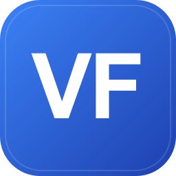 ValorFinal: Calculadoras e Widgets logo