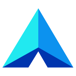 Massoftind Dynamic Content logo
