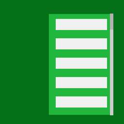 Dynamic FREE Widgets to boost Conversion & low Bounce Rates logo
