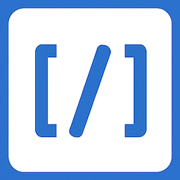 My Text Shortcodes logo