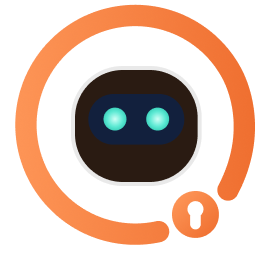 Secure MCP Server for Claude, ChatGPT, Gemini and other AI providers logo
