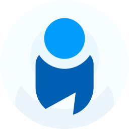 UddoktaPay logo